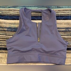 Cleo Harper Maze Bralette